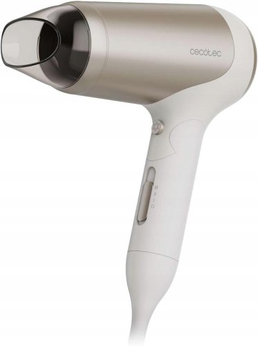 Suszarka Cecotec Bamba IoniCare Power&Go