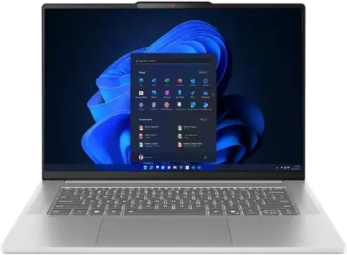 Lenovo IdeaPad Slim 3 15ABR8 AMD | Arctic Pilkas | 15.6 " | IPS | FHD | 1920 x 1080 pikselių | Anti-glare | AMD Ryzen 7 | 5825U | 16 GB | Soldered DDR4 | Solid-state drive capacity 512 GB | AMD Radeon Graphics | Windows 11 Home | 802.11ax | Bluetoo