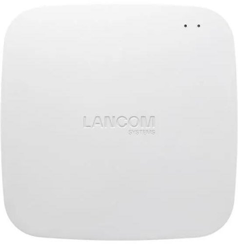 Router LANCOM Systems LANCOM LX-7500 (EDU BUNDLE)