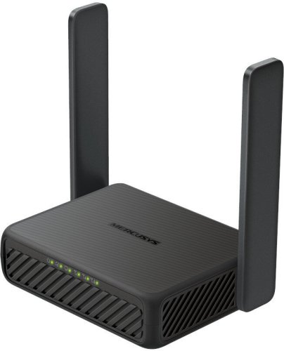 Router Mercusys MB113-4G