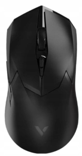 Mysz Rapoo VT2 Pro