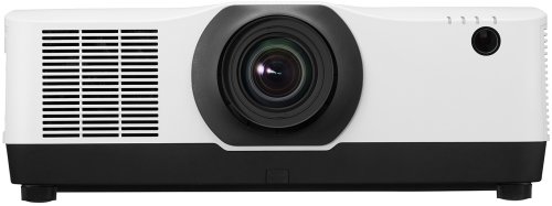 Projektor Sharp XP-A824U-W
