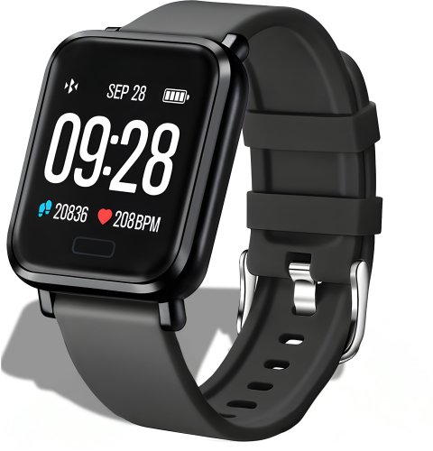 Smartwatch a6