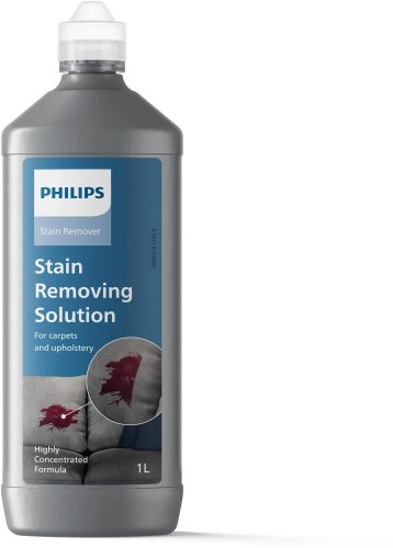 Philips Cleaning detergent 1L XV1732/01 PHILIPS