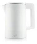 Czajnik Niceboy ION SmartKettle 1,7 l 1850W
