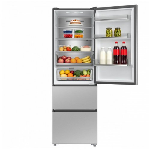 Lodówka Dreame Multidoor