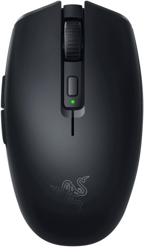 Mysz Razer Orochi V2