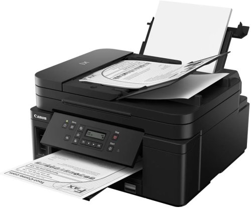 Drukarka atramentowa Canon PIXMA GM4040
