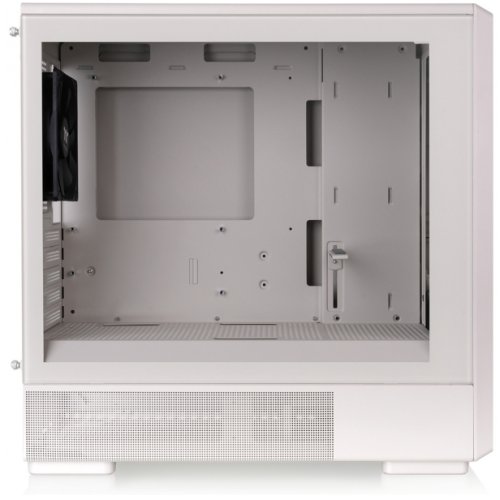 Obudowa Thermaltake Retro 260 Beżowy