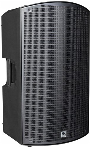 Kolumna HP HK Sonar 115 Xi