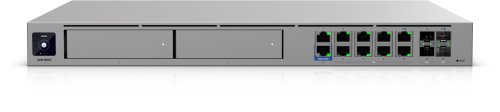Router Ubiquiti UniFi Dream Machine Beast