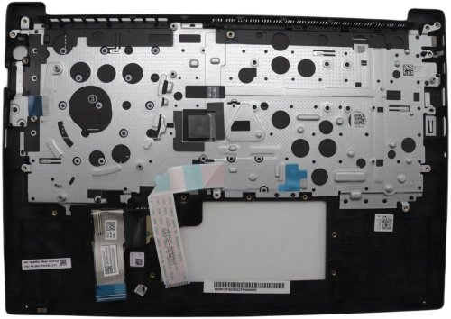 Klawiatura Lenovo Keyboard assembly for