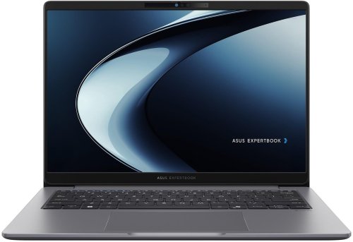 Asus P3406CCAP-LY0154X / 14" / Ultra 5 225H / 16GB / SSD512GB / W11 Pro