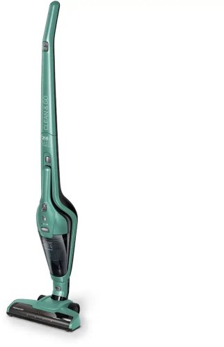 Odkurzacz pionowy Sencor SVC 0601GR
