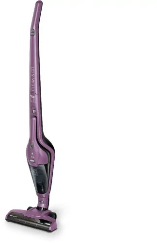 Odkurzacz pionowy Sencor SVC 0603VT