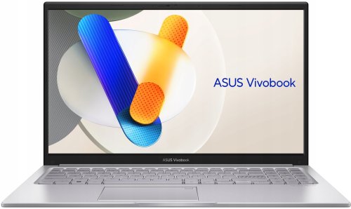 Asus VivoBook 15 X1504VA-BQ4298W / 15.6" / Core 7 150U / 24GB / 512GB / W11H