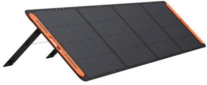 Jackery Panele fotowoltaiczne SolarSaga