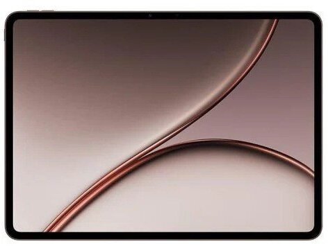 Tablet OnePlus Pad 4 WIFI 12/256GB Dune Glow