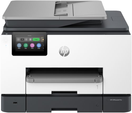 Urządzenie wielofunkcyjne HP OfficeJet Pro 9132e AiO