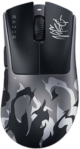 Mysz Razer DeathAdder V4 Pro