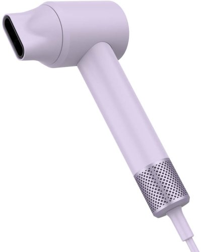 Suszarka Neno Beauty Zora Mini Suszarka do włosów