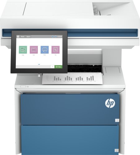 Urządzenie wielofunkcyjne HP 675S3A#B19