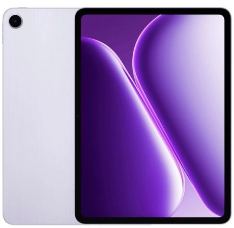 Tablet OnePlus Pad Go 2 5G 8/128GB - lawnedowy