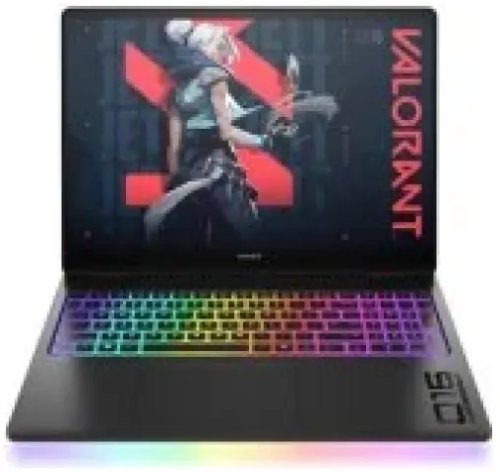 HP OMEN Clamshell Vibrance 25C1 AMD Ryzen AI 9 HX 375 16inch 2.5K 32GB DDR5 1TB NVIDIA GeForce RTX 5080 16GB W11H