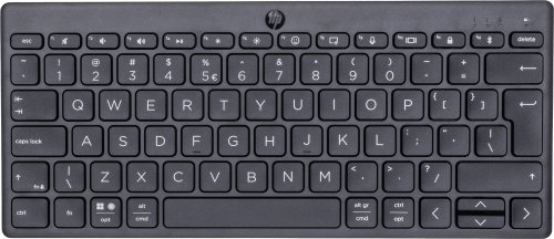 Klawiatura HP 350 Compact