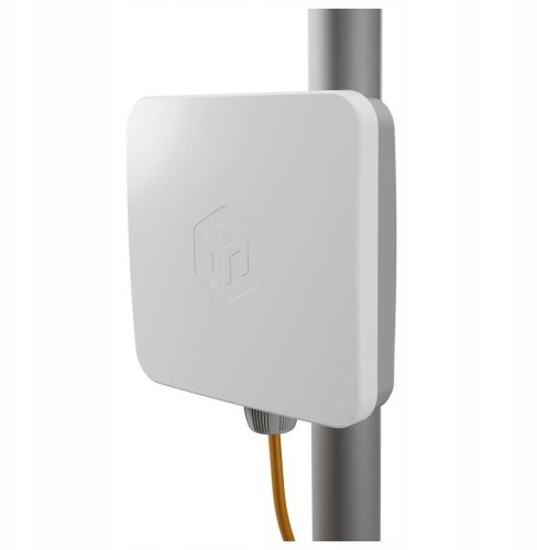 Router MikroTik WRL access point LTE4/EC25-EU&SXTSQ