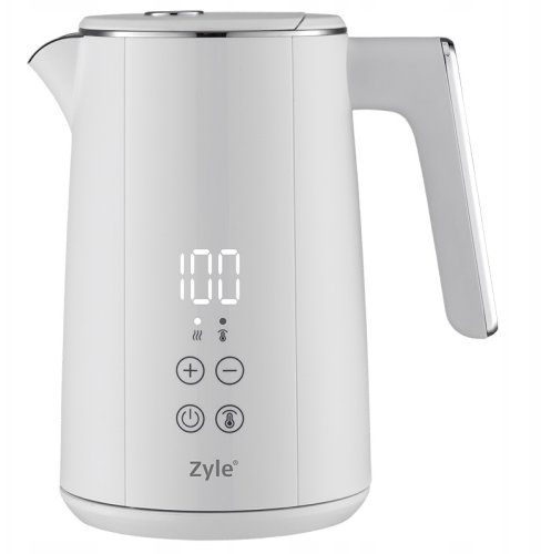 Czajnik Zyle Elektryczny 1,5 l