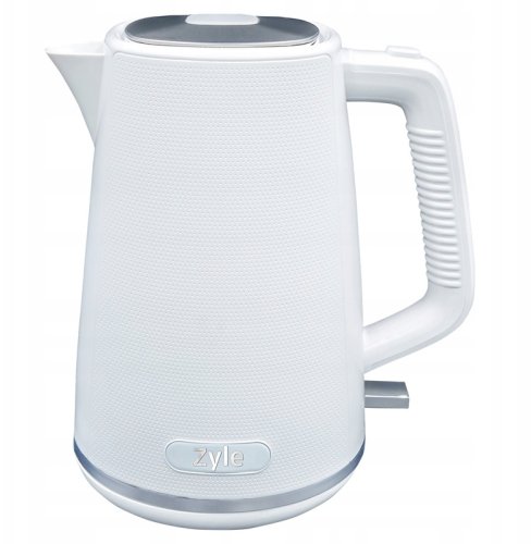 Czajnik Zyle Elektryczny 1,7 l