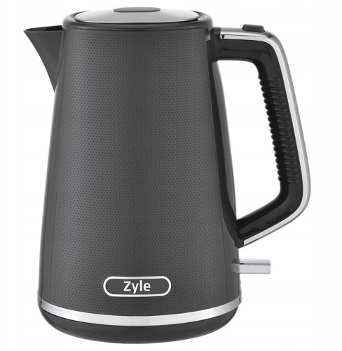 Czajnik Zyle Elektryczny 1,7 l