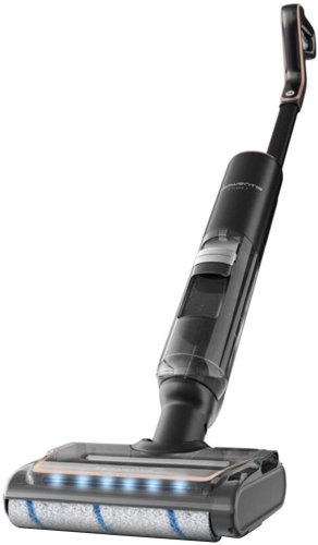 Odkurzacz pionowy Rowenta GZ 5736 X-Clean 7