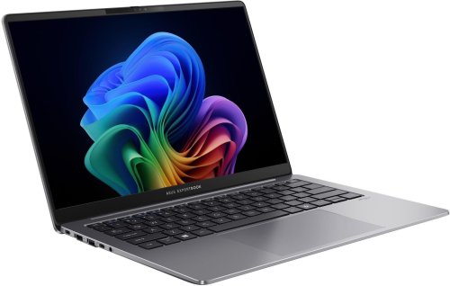 Asus ExpertBook P5 P5405CAA-NZ0243X / 14" WQXGA / Ultra 7 356H / 32GB / 1TB / Windows 11 Pro
