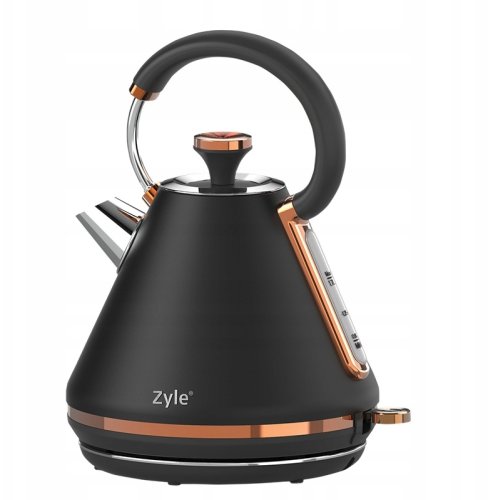 Czajnik Zyle Elektryczny 1,7 l