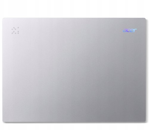 Acer Aspire 14 / 14" / AMD Ryzen AI 5 330 / 16GB / 512GB / W11H