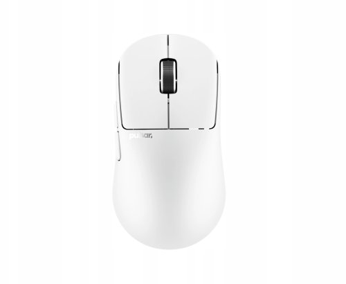 Mysz Pulsar CrazyLight X2N 8K Mini Wireless (PX2NCL102)