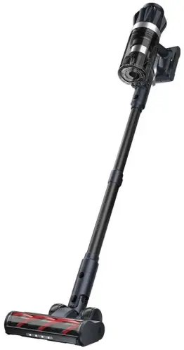 Odkurzacz pionowy Zyle Akumulatorowy Evo Pro 800 W