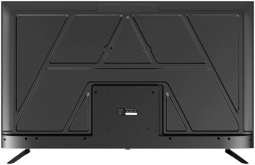 Kruger&Matz KM0258UHD-G2 58" Ultra HD