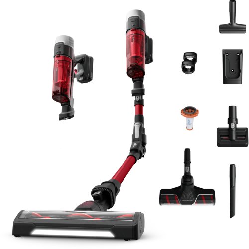 Odkurzacz pionowy Rowenta X-Force Flex 9.60