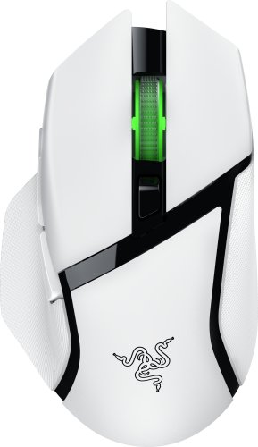 Mysz Razer Basilisk V3 X HyperSpeed