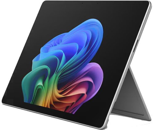 Tablet Microsoft Surf Pro 12TH M10/16GB/256GB