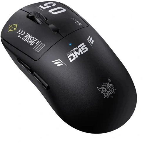 Mysz Onikuma DM05 RGB