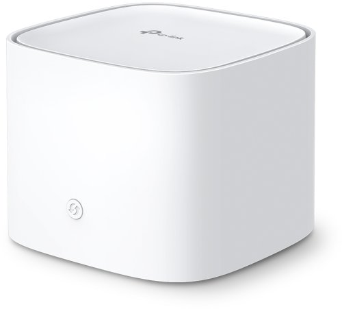 Router TP-Link HX520 (HX520(1-PACK))