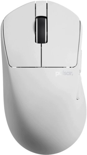 Mysz Pulsar X3 LHD Medium CrazyLight Wireless Uyni (PX3LCL202)