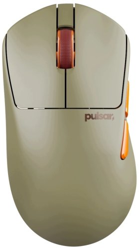Mysz Pulsar X3 LHD (PX3LCL203)