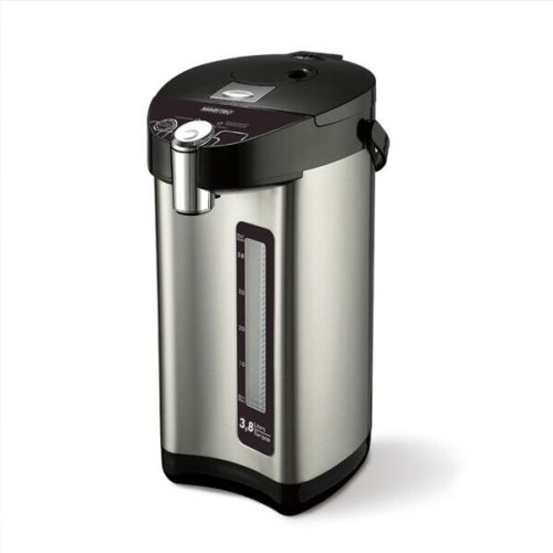 Czajnik Maestro Podgrzewacz do wody 4 5L 750W