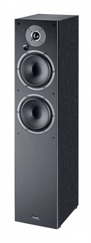 Kolumna Magnat G�o�niki Monitor Reference 5A (810072320995)