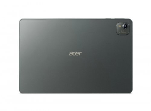 Tablet Acer Iconia V11-21M-8488 Mediatek 128 GB 27,9 cm (11") 4 GB Wi-Fi 6 (802.11ax) Android 15 Zielony